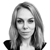 Picture of Viktoria Dahlgren