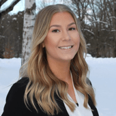 Picture of Emma Henningsson