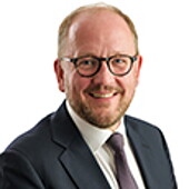 Bild på Mats Eriksson