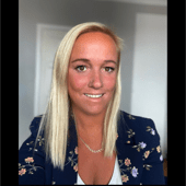 Picture of Linda Glans