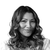 Picture of Fabi Elizondo