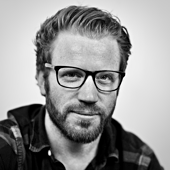 Picture of Tim Swift
