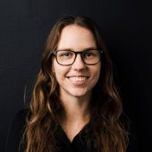 Picture of Jessica Jansson