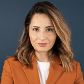 Picture of Natalie Jelveh