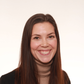 Kuva henkilöstä Josefin Schrey