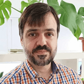 Foto de José María Climent (Chema)