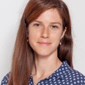 Picture of Lisa Koniordou