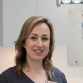 Bild på Dragana