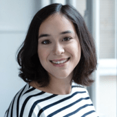 Foto van Alice PABST LANDON