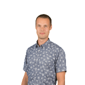 Picture of Eric