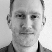 Bild på Måns Kristoffersson
