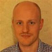 Picture of Oskar Åkerlund