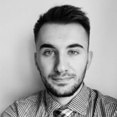 Picture of Catalin David