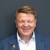 Kuva henkilöstä Masa Mannermaa