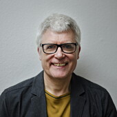 Picture of Stefan Wittmoss