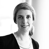 Picture of Camilla Wern