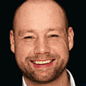 Picture of Jakob Löwenbrand