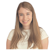 Picture of Alana Bentley
