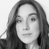 Picture of Claudia Malmierca Vanderstraeten