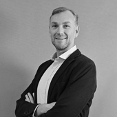 Picture of Christian Hempler