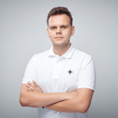 Picture of Jakub