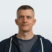 Picture of Mark Leonard