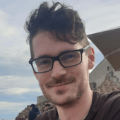 Photo de Rémi Perrot