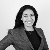 Picture of Lisette Lillo Fagerstedt