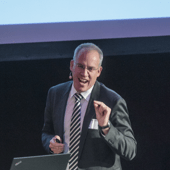 Bild von Ingo Haller