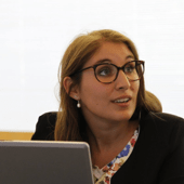Picture of Camilla Spadari