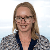 Bild på Maria