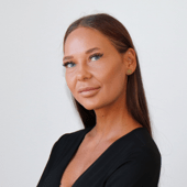 Bild på Clara Strignert