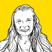 Picture of Caroline Engelbertsson