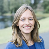 Picture of Gunnel Svan