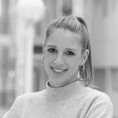 Picture of Laura Brugger