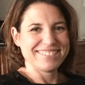 Picture of Joleen Schoenmakers