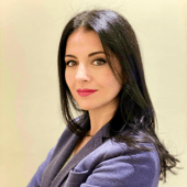 Foto de Micaela Soldado