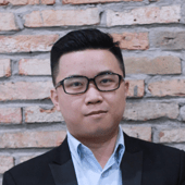 Picture of Doan Duy Binh