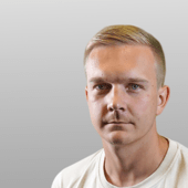 Bilde av Henrik
