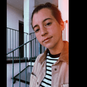 Foto di Elena Marchi