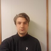 Bild på Briff
