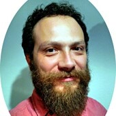 Picture of Can Isin