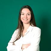 Picture of Charlotte VARTANIAN
