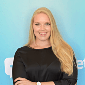 Picture of Joanna Kulle