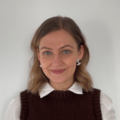 Picture of Nanna Fyrsterling