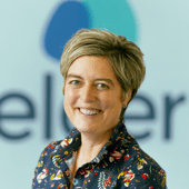 Picture of Valerie Mann