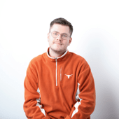Picture of Ross Yuill