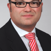 Bild von Jérôme Reis