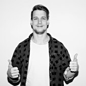 Picture of Erik Ljung