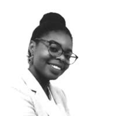 Picture of Aisha Gregg